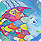 Rainbow Fish