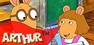 Arthur ø!