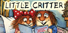   ޾ƿ little critter ø