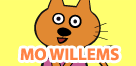 ۰ Mo Willems ǰ