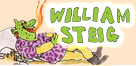 William Steig ǰ 