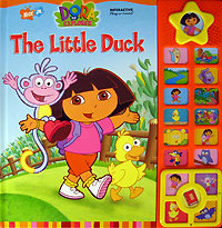 110603