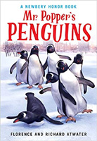 200313