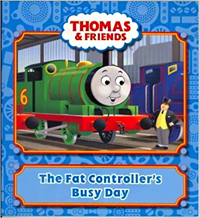 200429