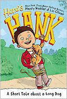 200515