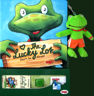 081124
