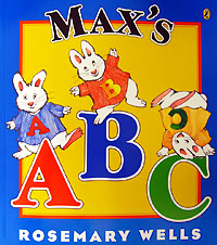 200716