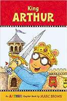 200514