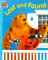 101026
