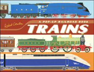 240903