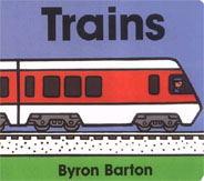 241113