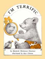 110914
