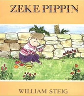 200714