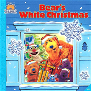 101230