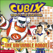 100823
