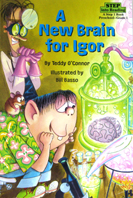 100823