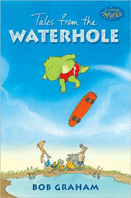100928