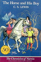 191222