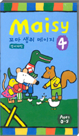 100924