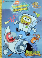100929