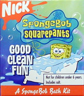 220406