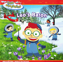 200128