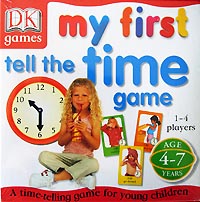111109
