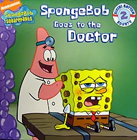 100831