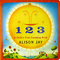 111213