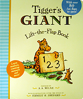 200215