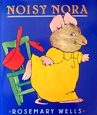 110829