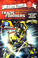 200120