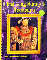 200203