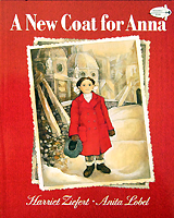200130