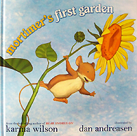 200720
