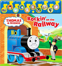 211227