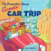 200708