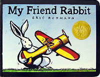 200414