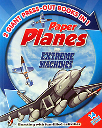 200113