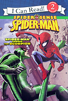 200315