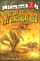 211105