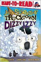 211028