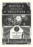 200409