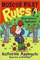 200315