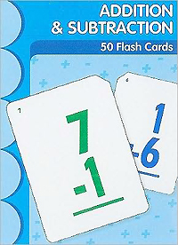 210812