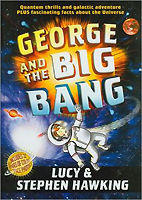 200308