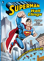 200215