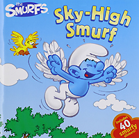 200617