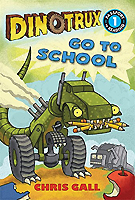 211109