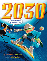 201020